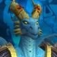 Ssrathi avatar