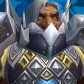 Nagaien avatar