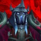 Execyoumort