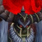 Nobunâga avatar