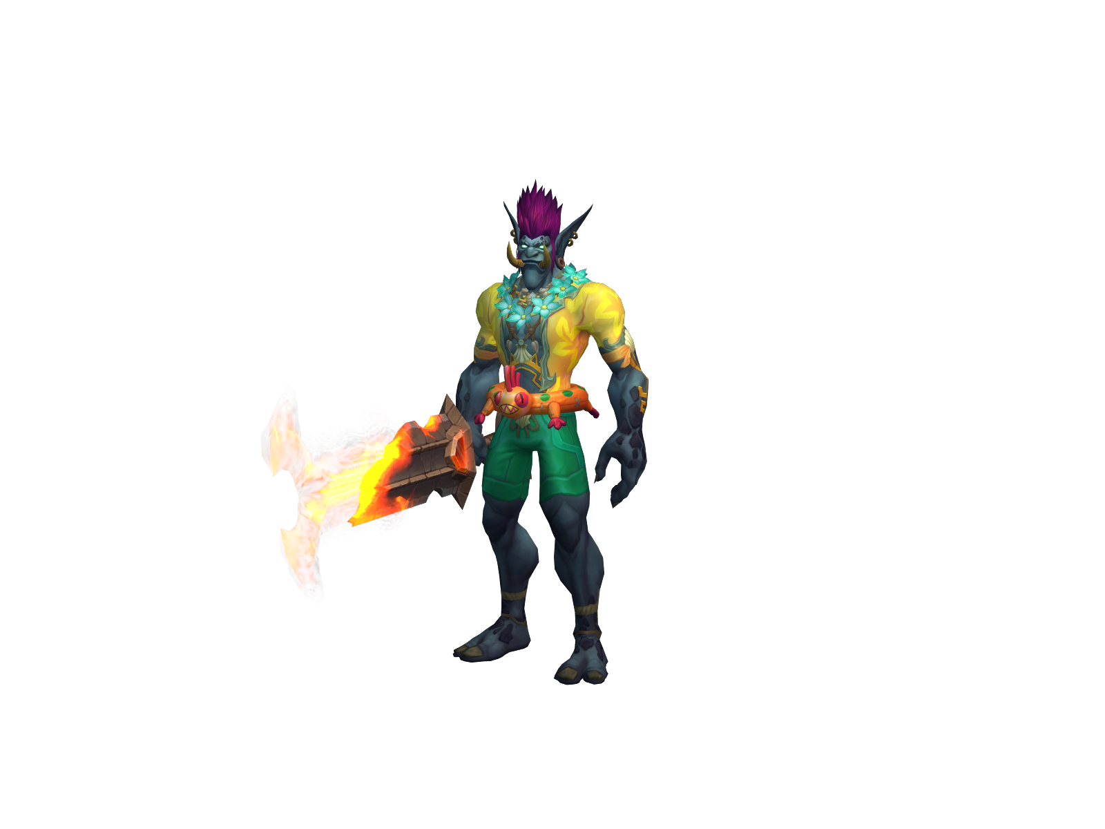 Grincheeuxx