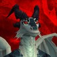 Pepump avatar