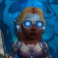 Glunxbank avatar