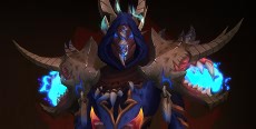 Ssræth's icon