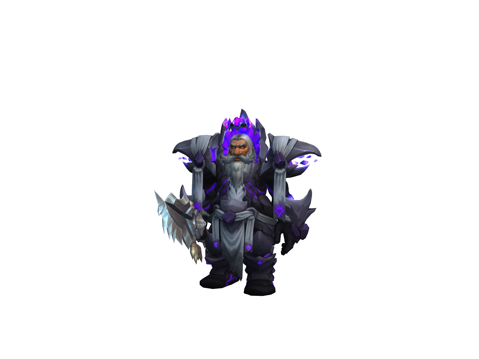 Jåý