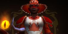 Abellàdanger's icon