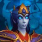 Liliwiz