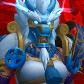 Doommoîne avatar