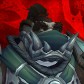 Xanshu avatar