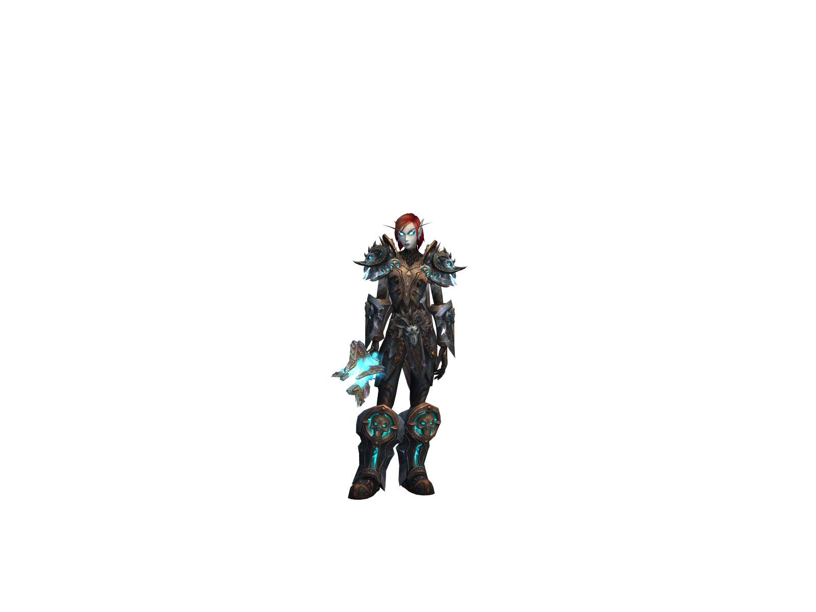 Vredesbyrd