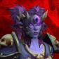 Irnaya