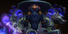Åzilia's icon