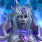 Shalari