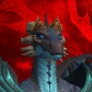 Ærienah