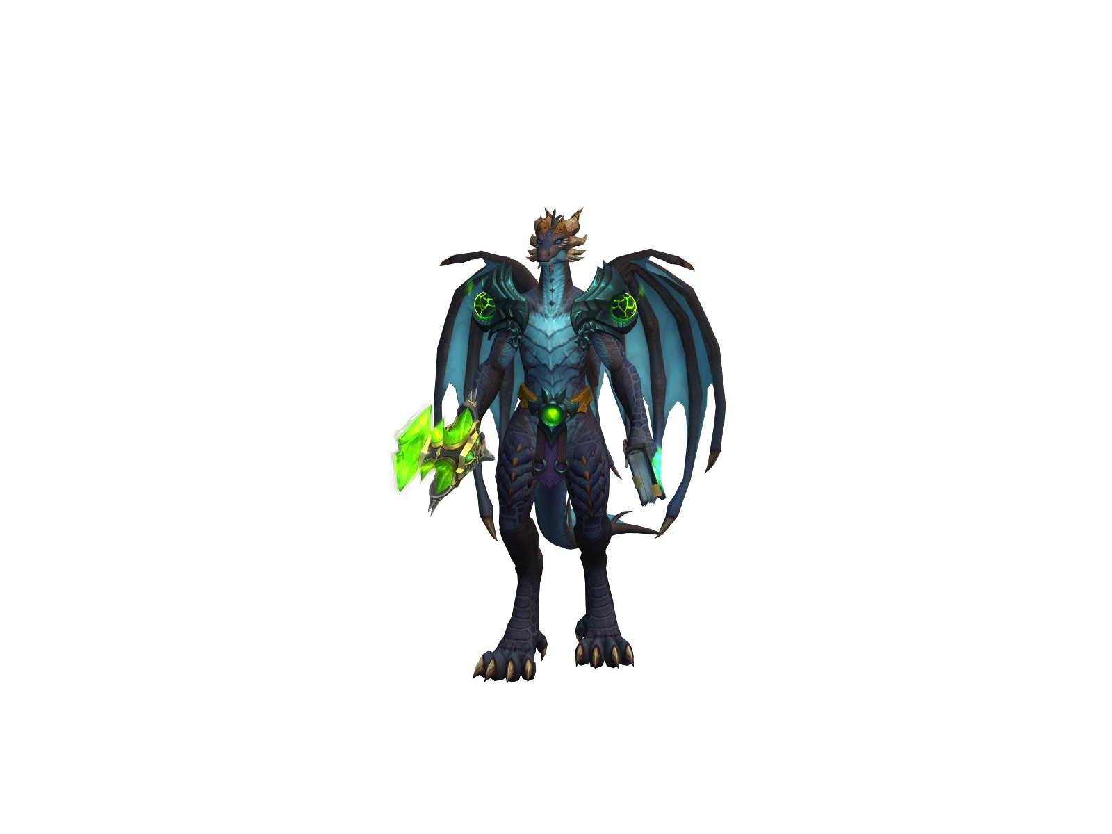 Ærienah