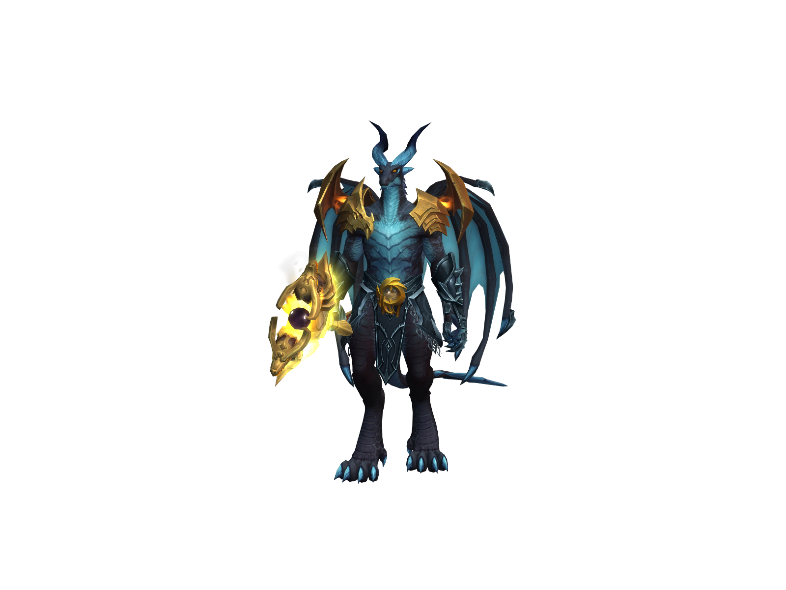 Mousharyon