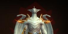 Pupuceâad's icon