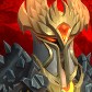 Holymooly avatar