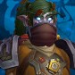 Papayoudruid