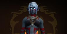 Dendrolith's icon