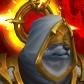 Slymora