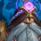 Bannedisback