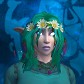 Klaiha