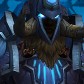 Dracule-hyjal