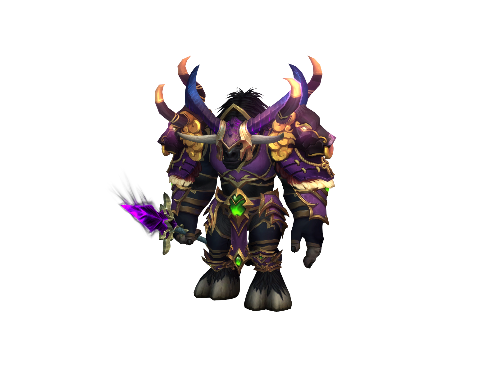 Dorkhâz