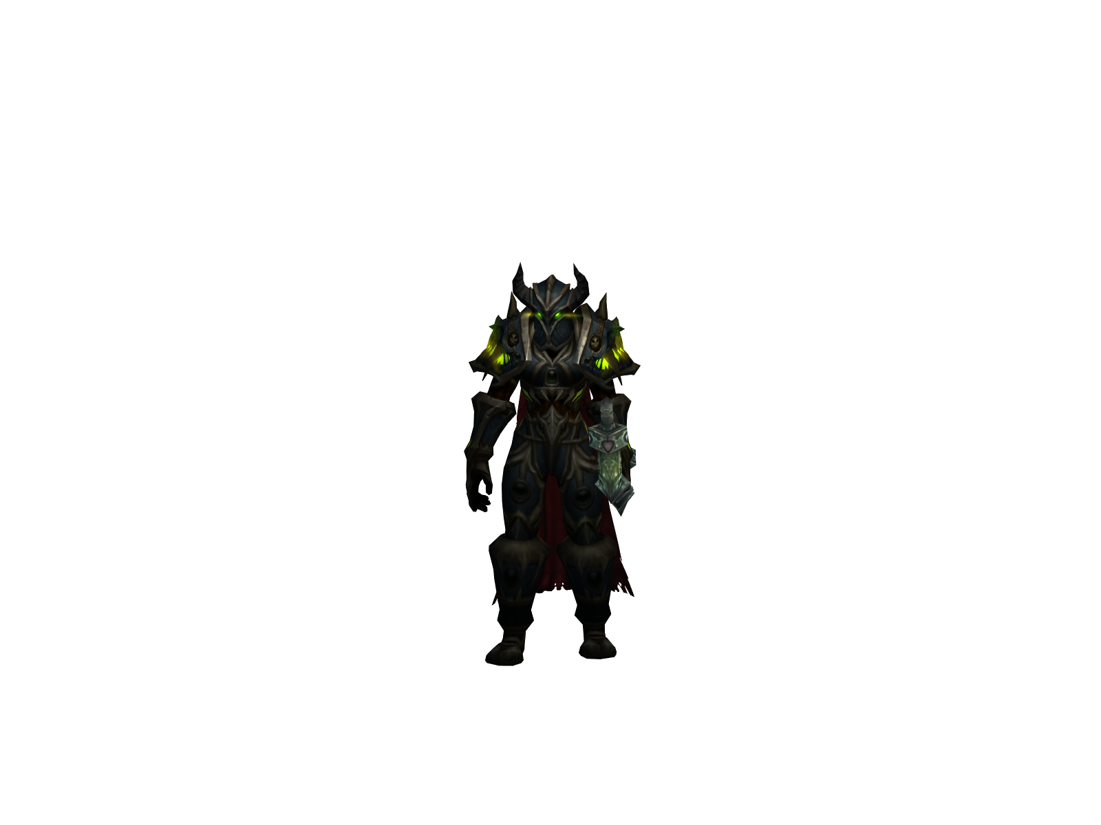 Zumenn