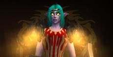 Nextpack's icon