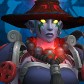 Hesà avatar