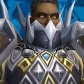 Ezryl avatar