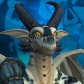 Nowah avatar