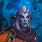 Gwatharta