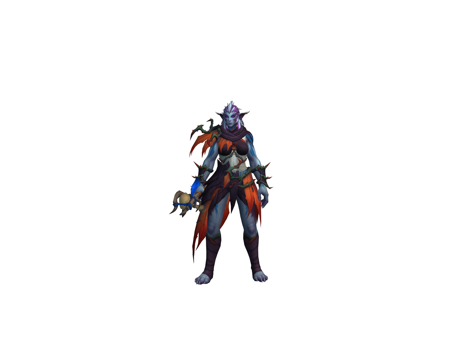 Gwatharta