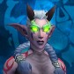 Jinxiquinn
