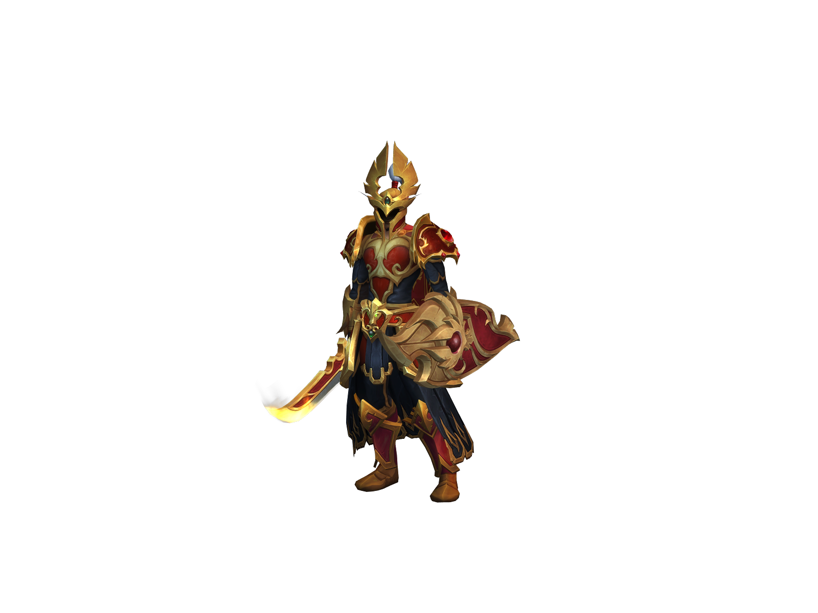 Elendïr