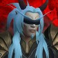 Elthas