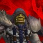 Warrhunt