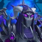 Merepriest