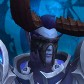 Velkareth