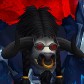Gwendalavyr