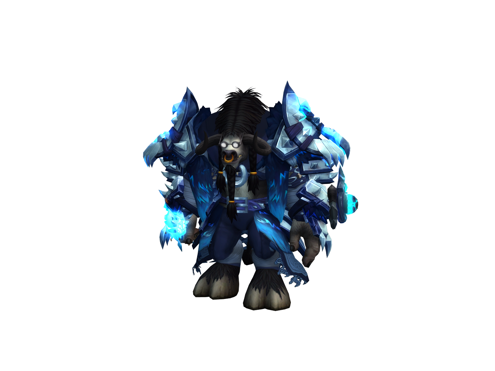 Gwendalavyr