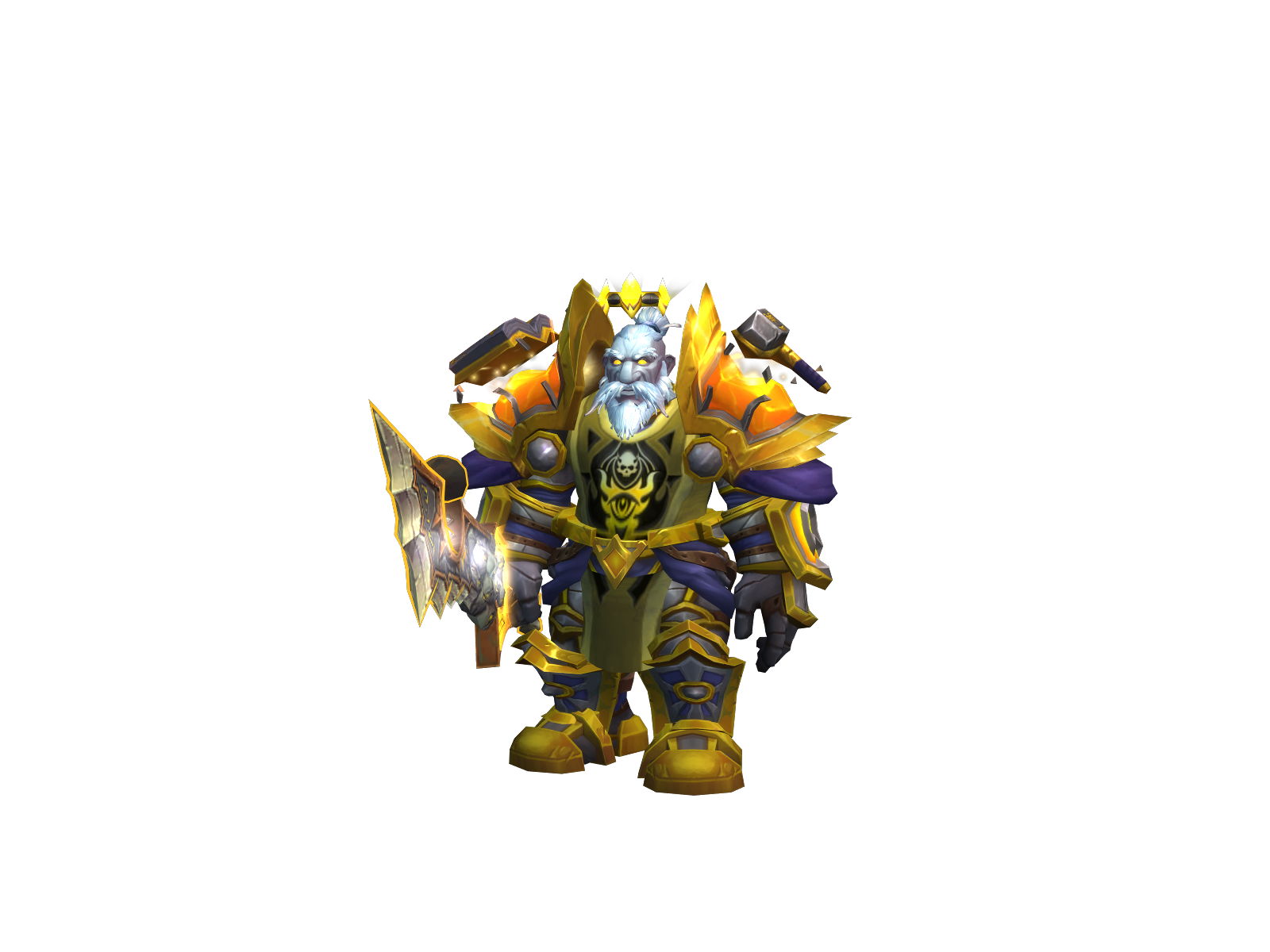 Ràccoon