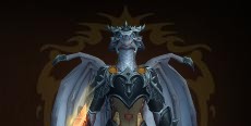 Nydan's icon