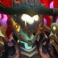 Nazdingo avatar