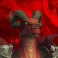 Dahak