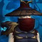 Kylerøne
