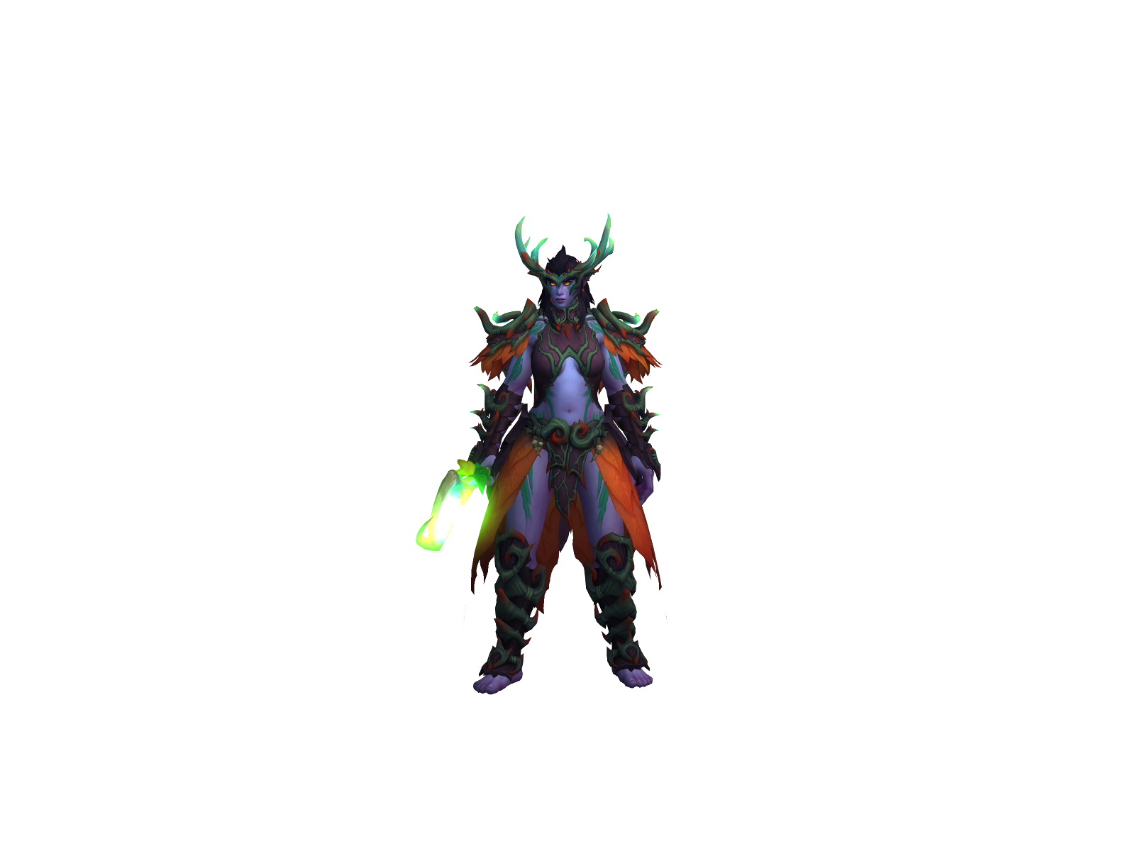 Raégo